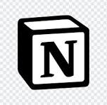 Notion logo